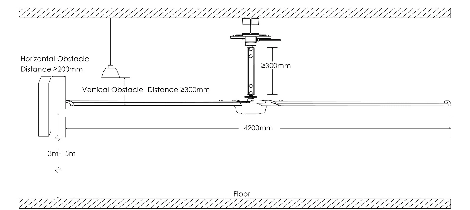 product-1600-717 product-1600-717